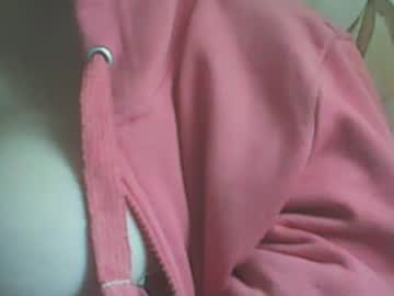 1deluxepussy November 16, 2025 Chaturbate stream image