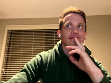 Aanal341330 November 16, 2025 Chaturbate stream image