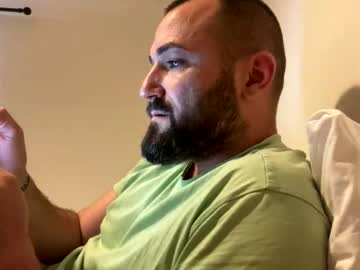 Badboy715363 November 16, 2025 Chaturbate stream image
