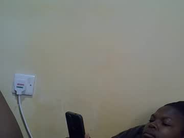 Bettymayah November 16, 2025 Chaturbate stream image