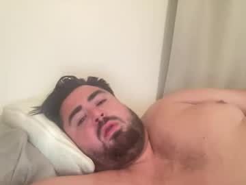 Bigdude365 November 16, 2025 Chaturbate stream image