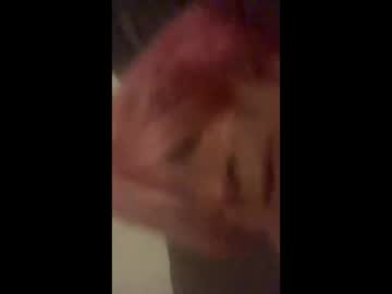 Clbv November 16, 2025 Chaturbate stream image