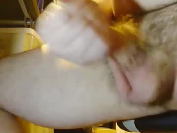 Deathnite827 November 16, 2025 Chaturbate stream image