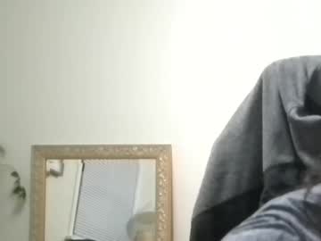 Desert_Fox_Cock November 16, 2025 Chaturbate stream image