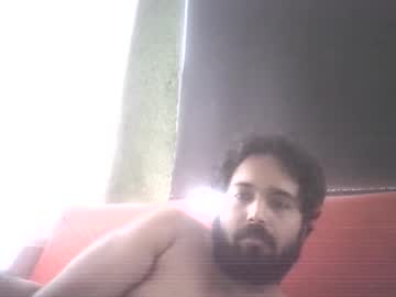 Kabir3799 November 16, 2025 Chaturbate stream image