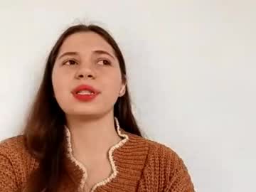 Lanitaspanish November 16, 2025 Chaturbate stream image