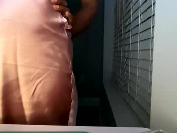 Lovingnina November 16, 2025 Chaturbate stream image
