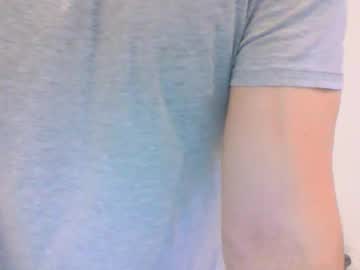 Maximus111newman November 16, 2025 Chaturbate stream image