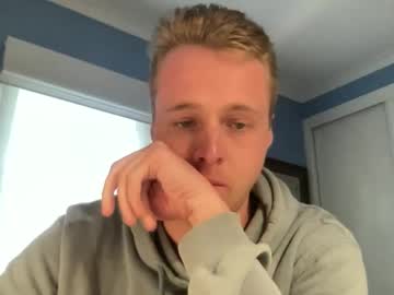 Milkplease1234567 November 16, 2025 Chaturbate stream image