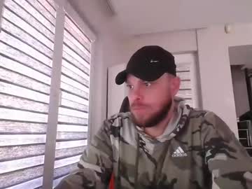 Prollmaster1 November 16, 2025 Chaturbate stream image