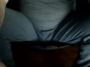 Puertoricang November 16, 2025 Chaturbate stream image