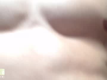 Rustynf1tz November 16, 2025 Chaturbate stream image