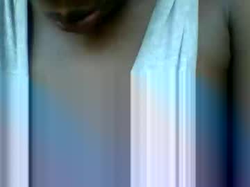 Sexyannx November 16, 2025 Chaturbate stream image