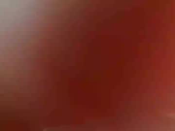 Sweetrenne November 16, 2025 Chaturbate stream image