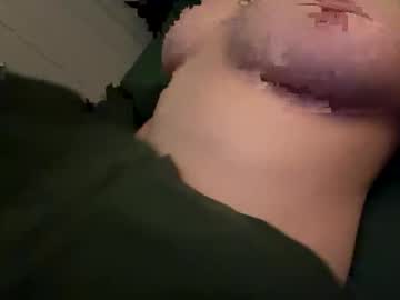Titsolo November 16, 2025 Chaturbate stream image
