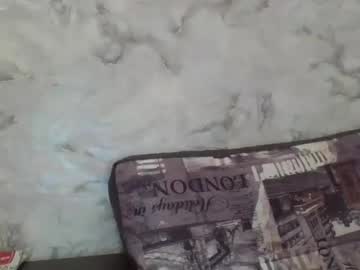 Analqueen2024 November 16, 2025 Chaturbate stream image