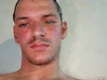 Bondsasha2101 November 16, 2025 Chaturbate stream image