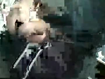 Cheddarbob93695 November 16, 2025 Chaturbate stream image