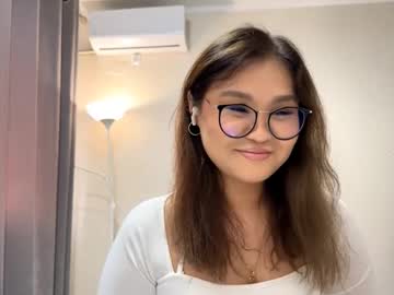 Daniellparajon November 16, 2025 Chaturbate stream image