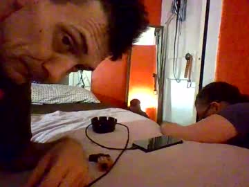 Dowhatuwantwithme100 November 16, 2025 Chaturbate stream image