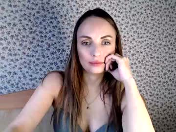 Dreamass911 November 16, 2025 Chaturbate stream image