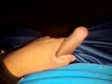 Ftpalex November 16, 2025 Chaturbate stream image