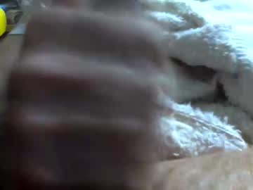 Gmjavenger November 16, 2025 Chaturbate stream image