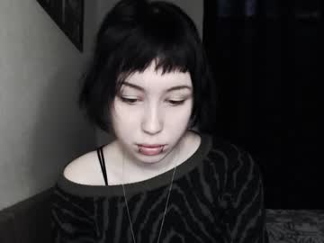 Iiiiiiis November 16, 2025 Chaturbate stream image