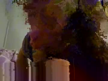 Jellybean454447 November 16, 2025 Chaturbate stream image