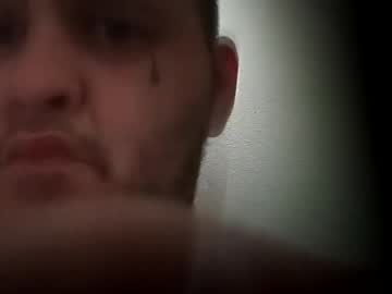 Jmane5289 November 16, 2025 Chaturbate stream image