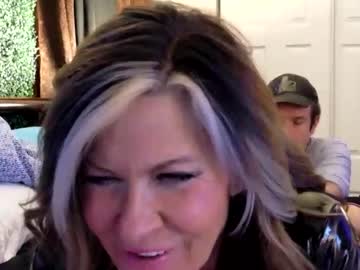 Justicex426 November 16, 2025 Chaturbate stream image