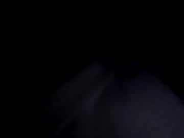 Nate791758 November 16, 2025 Chaturbate stream image