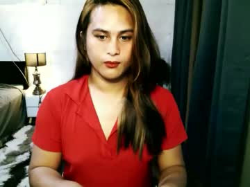 Princess_Cumxx stream photo from November 16, 2025