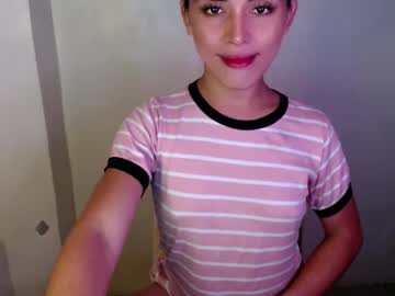 Sexfuckeer November 16, 2025 Chaturbate stream image