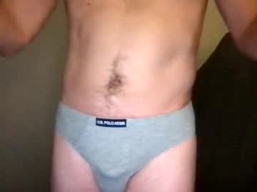 Slimfit_Nextdoor November 16, 2025 Chaturbate stream image
