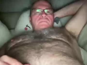 Tookie1019 November 16, 2025 Chaturbate stream image