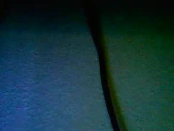 Vondavigano November 16, 2025 Chaturbate stream image