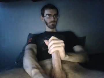 Whitestalion25 November 16, 2025 Chaturbate stream image
