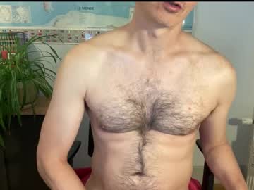 Wladsexy88 November 16, 2025 Chaturbate stream image