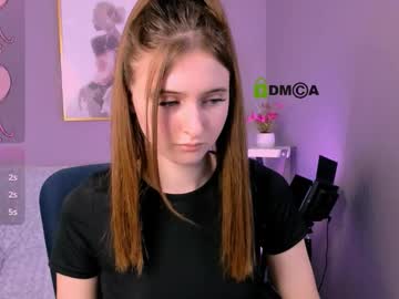 Alisabliss November 16, 2025 Chaturbate stream image