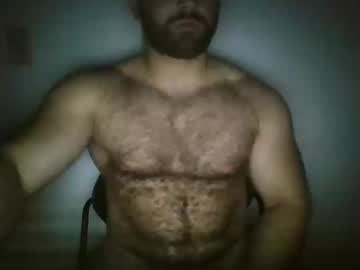 Enzoamore11 November 16, 2025 Chaturbate stream image