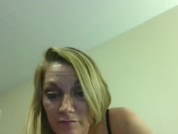 Justjucijustice November 16, 2025 Chaturbate stream image