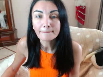 Karina8571 November 16, 2025 Chaturbate stream image