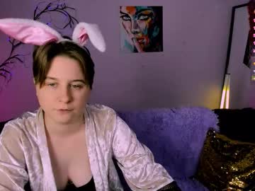 Lia_Sunset November 16, 2025 Chaturbate stream image