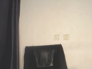Lick_Pussyjuice stream photo from November 16, 2025