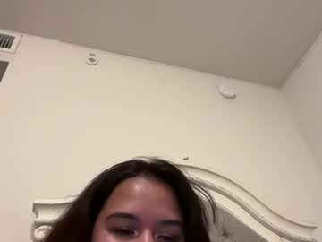 Maddyafterhours November 16, 2025 Chaturbate stream image