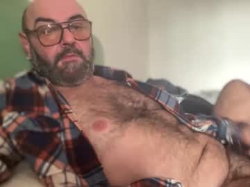 Marcomundodj November 16, 2025 Chaturbate stream image