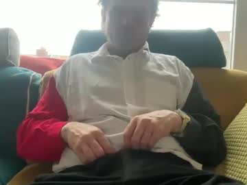 Paolotripos November 16, 2025 Chaturbate stream image