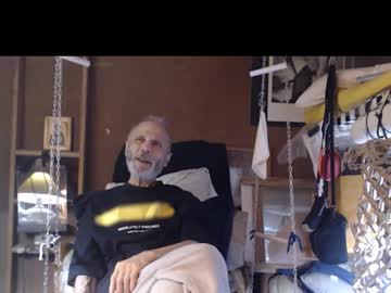 Plumerialba November 16, 2025 Chaturbate stream image