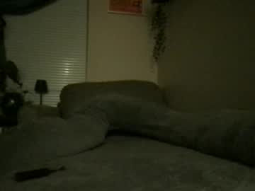 Yesdaddygirl November 16, 2025 Chaturbate stream image